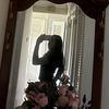 jasminvallecillo77