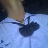 nanthaphat.chaiya