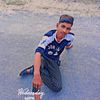 sadikurrahman6625
