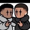 thatsmyfriend13