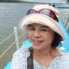 pat.nathalie4