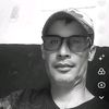 flacosanchez783