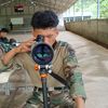 johm407
