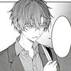 _shinozuka