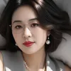weishuang.short.play