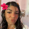 maria.olindina.fa