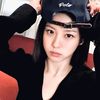 ini_chita
