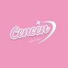 Cencen Body Mist