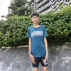 nicekie51