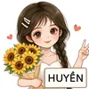 nguyn.th.huyn3495