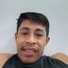 user91627868178697