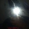 ndutt_281