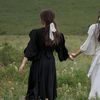 haomaq.zhao.lusii