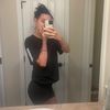 amberlyxmaga