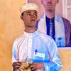 loucmane.djibo