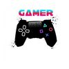 gamerx9534