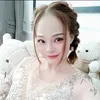 mn.chu.sa022