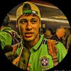 juangom81