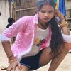 laxmi.yadav0446