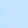 bil.likebluee