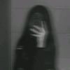 🥀 Голубогзая💔