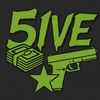 5ivewitdatchoppa