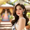destinyroseguerre