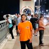 yousef.eltoukhy14