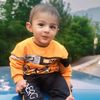 ibrahimmustafai123