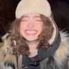 cutiekal