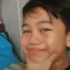 robloxgrowlil