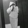 shelyn_klk