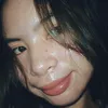 paulinel0na3