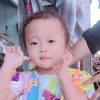 user8249451265617