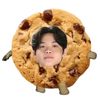 sanyours_skh