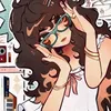 dexie0405
