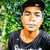 ary.permana31