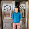 khateeb.bajwa0