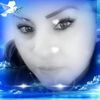 norma.moreno057
