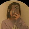 user17819956083985