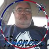 rickyjoe2424