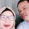 nur.hasanah8819