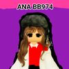 anabrendafrancoolivera