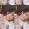nanda.jho