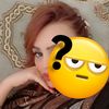 loulita.loulou54