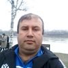 morgayju13w