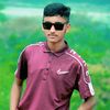 suhaggajji
