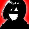 eren1234092