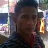 biank5316