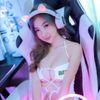 sherlynnikita2025